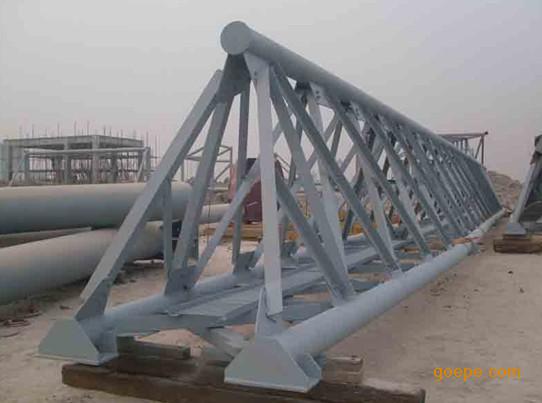 湄潭设备翻新喷涂