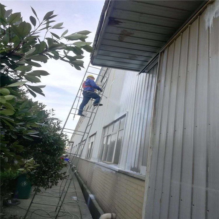 湄潭核心业务： 专业承接各类设备